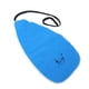 thumbnail image 1 of Paño de limpieza de piel de ciervo Sunnimix para Instrumentos musicales Color Azul, 1 of 8