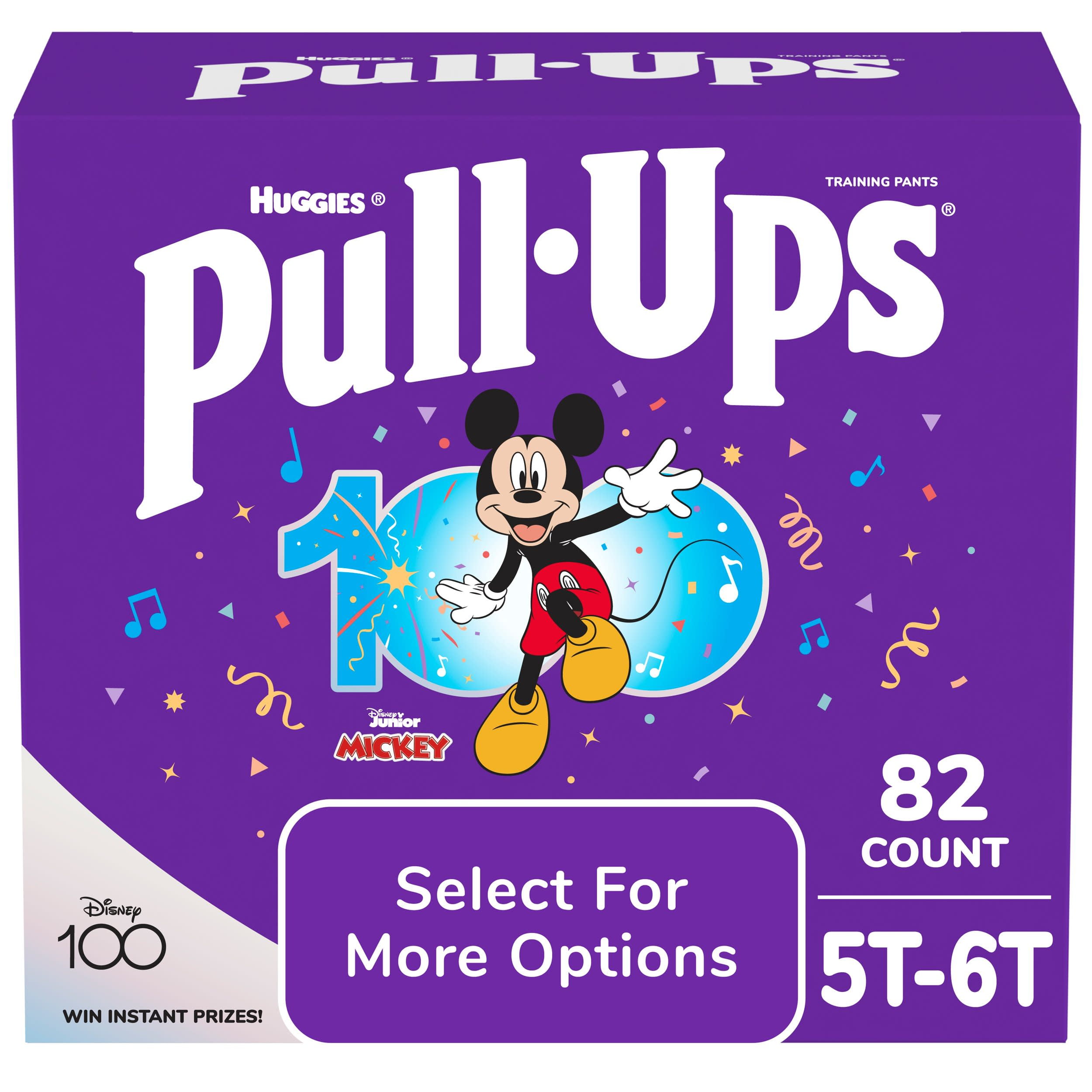 pull-ups-boys-potty-training-pants-4t-5t-82-count-select-for-more