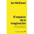 thumbnail image 1 of El Espacio de la Imaginación Anagrama 9788433916631, 1 of 2