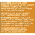 thumbnail image 2 of STARBUCKS Mélange de Chocolat Chaud au Caramel Salé, 2 of 6