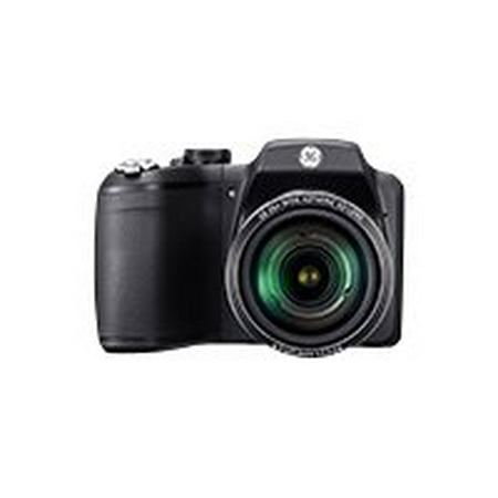 General Electric Ge Factory Refurbished X2600 Power Pro S - Walmart.com