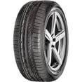 thumbnail image 3 of Bridgestone Dueler H/P Sport AS 235/55R20 102 H Tire Fits: 2017-20 Cadillac XT5 Premium Luxury, 2014-17 INFINITI QX60 Hybrid, 3 of 4