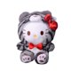 thumbnail image 2 of Muñeco de peluche Coco Sanrio que cambia la melodía del tigre Yugui perro Kulomi Kt gato pequeño regalo muñeca de máquina de agarre, 2 of 4