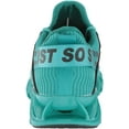 thumbnail image 5 of Just so so Men's Running Shoes Adult Blade-Type Shock Absorption Sneakers, 5 of 6