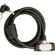 Bell Ballistic Key Lock