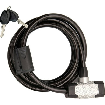 Bell Ballistic Key Lock