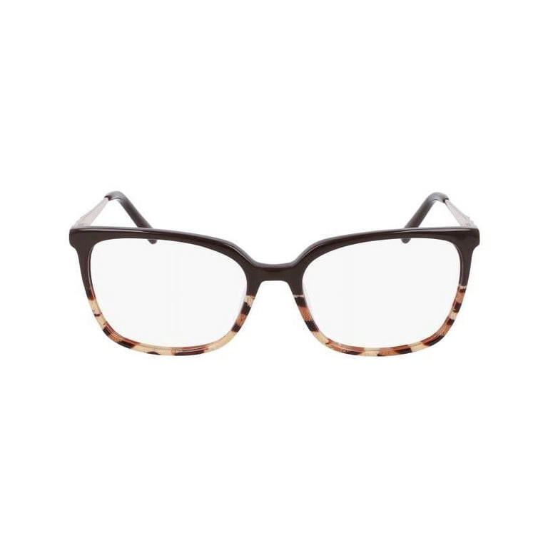 Bebe BB5197 200 Women display picture 1