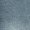 Pants-280Dark Blue, variant on Shorts for Men Jean Straight Leg Washed Denim Shorts Button Fly Pockets Jean Shorts Knee Length Casual Summer Daily Streetwear Fashion Outfits