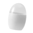 thumbnail image 1 of Porte-dents, Robuste Porte-Dents pour Cuisine, 1 of 7