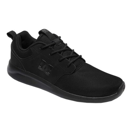 dc shoes midway sn trainer - Walmart 
