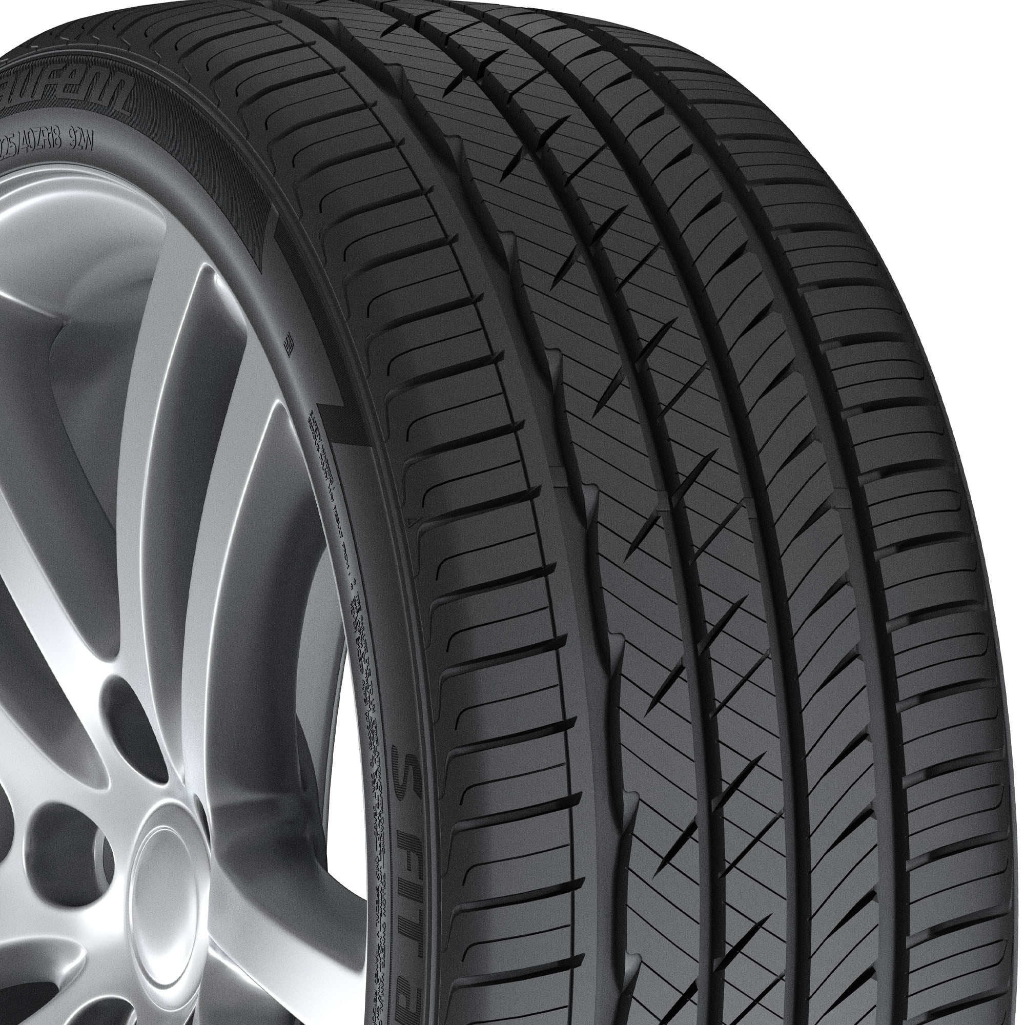 235/35ZR19 LAUFNN ZFITEQ 2本 送料込み 夏 T1141 Amazon.co.jp: ラウフェン(Laufenn) Z FIT EQ LK03 235/35ZR19