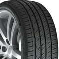 thumbnail image 5 of Laufenn S FIT AS LH01 All-Season Tire 245/45ZR19 98Y, 5 of 7