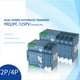 thumbnail image 5 of Interruptor de Transferencia Automática de Doble Potencia ATS para Generador o Energía Fotovoltaica A Inversor Solar de Conmutación de Energía de la Ciudad, C, 5 of 5