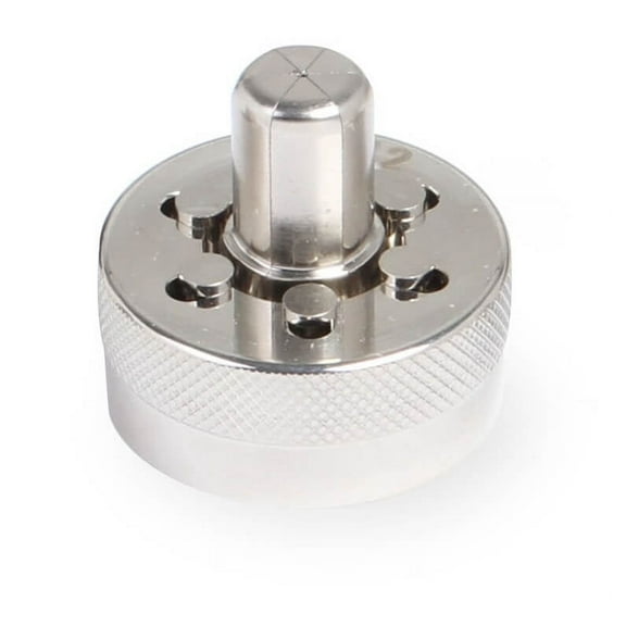 Earl's Performance 612ERL Hose Expander Kit