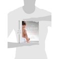 thumbnail image 2 of The Child : An Encyclopedic Companion (Hardcover), 2 of 3
