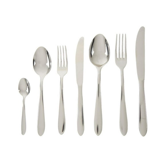 Juego de Cubiertos 42 Piezas Tramontina 66982200