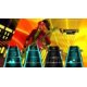 thumbnail image 2 of Juego Band Hero de ACTIVISION para PS3 Solo Juego, 2 of 5
