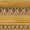 Gold, variant on ArtToFrames 14" x 18" Gold Picture Frame, 14x18 inch Gold Wood Poster Frame (WOM-4166), 1 Pack
