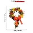 23-inch-artificial-autumn-fall-wreath-fall-door-wreaths-autumn-wreath