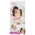 thumbnail image 5 of Disney Princess My Friend Belle Doll Playset, 4 Pieces, 5 of 7