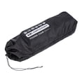 thumbnail image 4 of Bolso de almacenamiento al aire libre,bolsa de transporte de almacenamiento al aire libre para tienda de campaña,Silla plegable con bolsa de almacenamiento Oxford,toldo poste artículos, 4 of 8