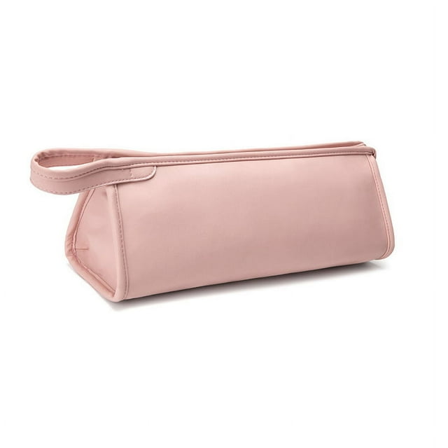 Sac de Rangement pour Sèche-Cheveux, Sac de Rangement pour Sèche-Cheveux pour Voyage Testé Professionnellement