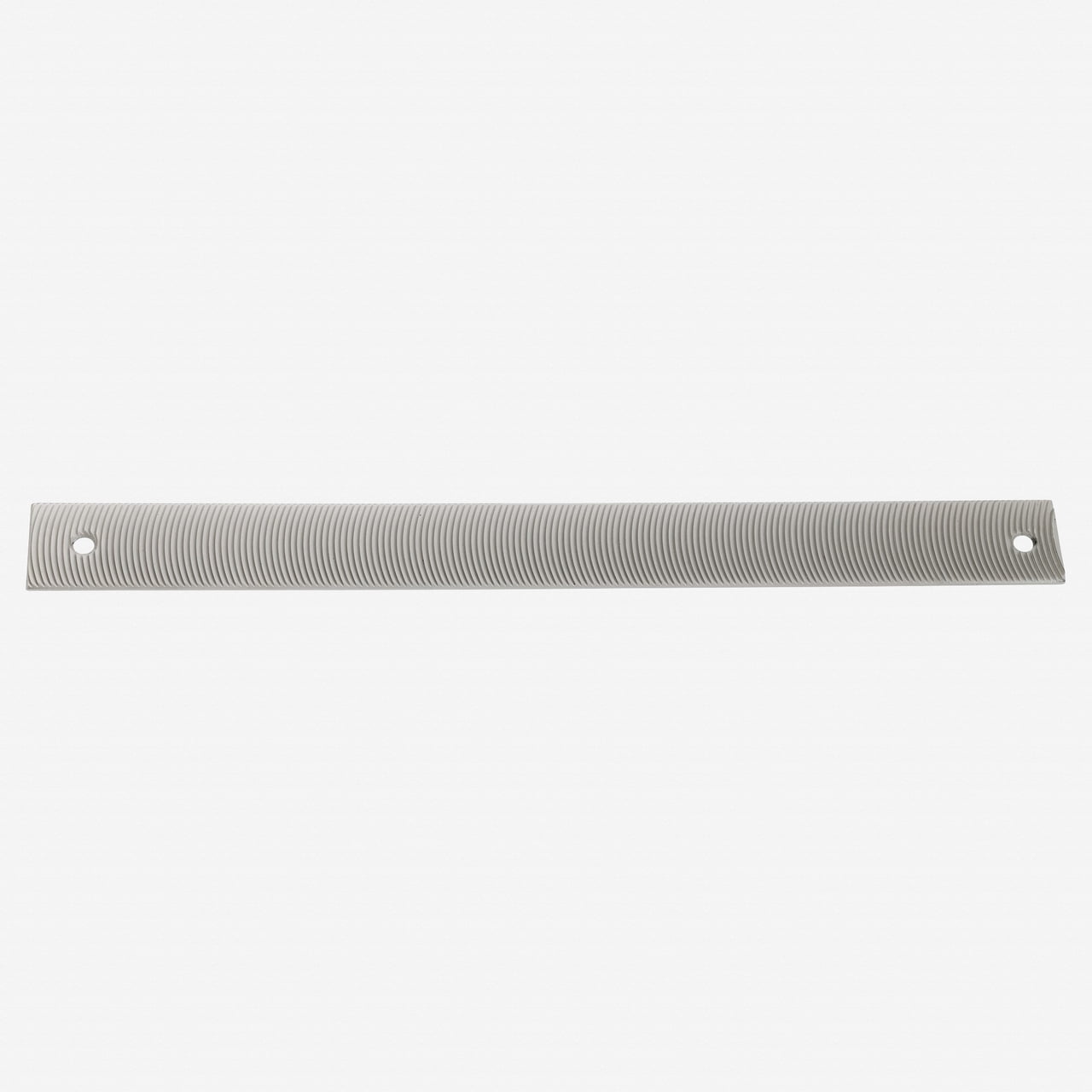 Hazet 1934N-1 Car Body File Holder - 525mm Wooden Handle For Bodywork Files