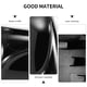 thumbnail image 3 of Carcasa De Espejo De Marcha Atrás Marco De Espejo Retrovisor Resistente A La Corrosión Carcasa De Espejo Retrovisor Anticolisión Con Alta Elasticidad Para Automóvil Al Aire Libre Moyic VI006502-00, 3 of 6