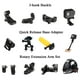 thumbnail image 3 of Kit de accesorios universal PellKing para cámara GoPro Hero 13-5, 3 of 5