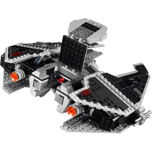 lego set 9500