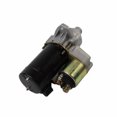 thumbnail image 5 of For Saturn SW2 Starter Motor 1995-2001 For 21024332, 5 of 7
