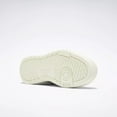 thumbnail image 6 of Reebok Club C Double Revenge Women's Shoes, 6 of 9