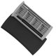 thumbnail image 2 of Kit de destornilladores magnéticos Zhivalor 22 en 1 para Reparación de computadoras, 2 of 8