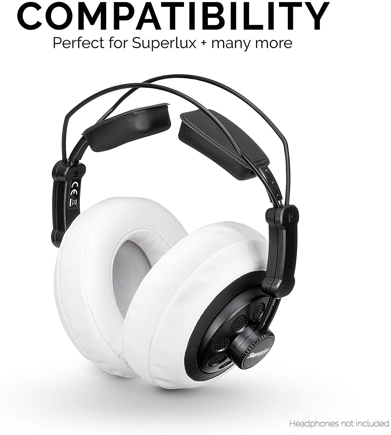 brainwavz xl