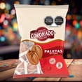 thumbnail image 5 of Paletas de cajeta Coronado 82.5 g, 5 of 5