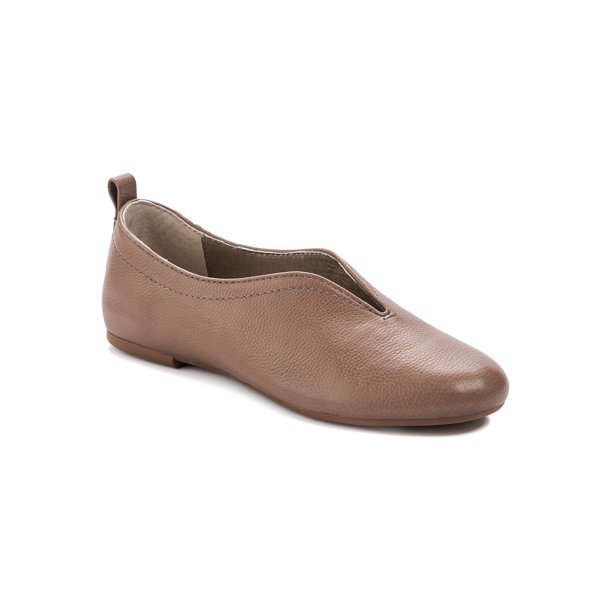 lucca lane bayla flats