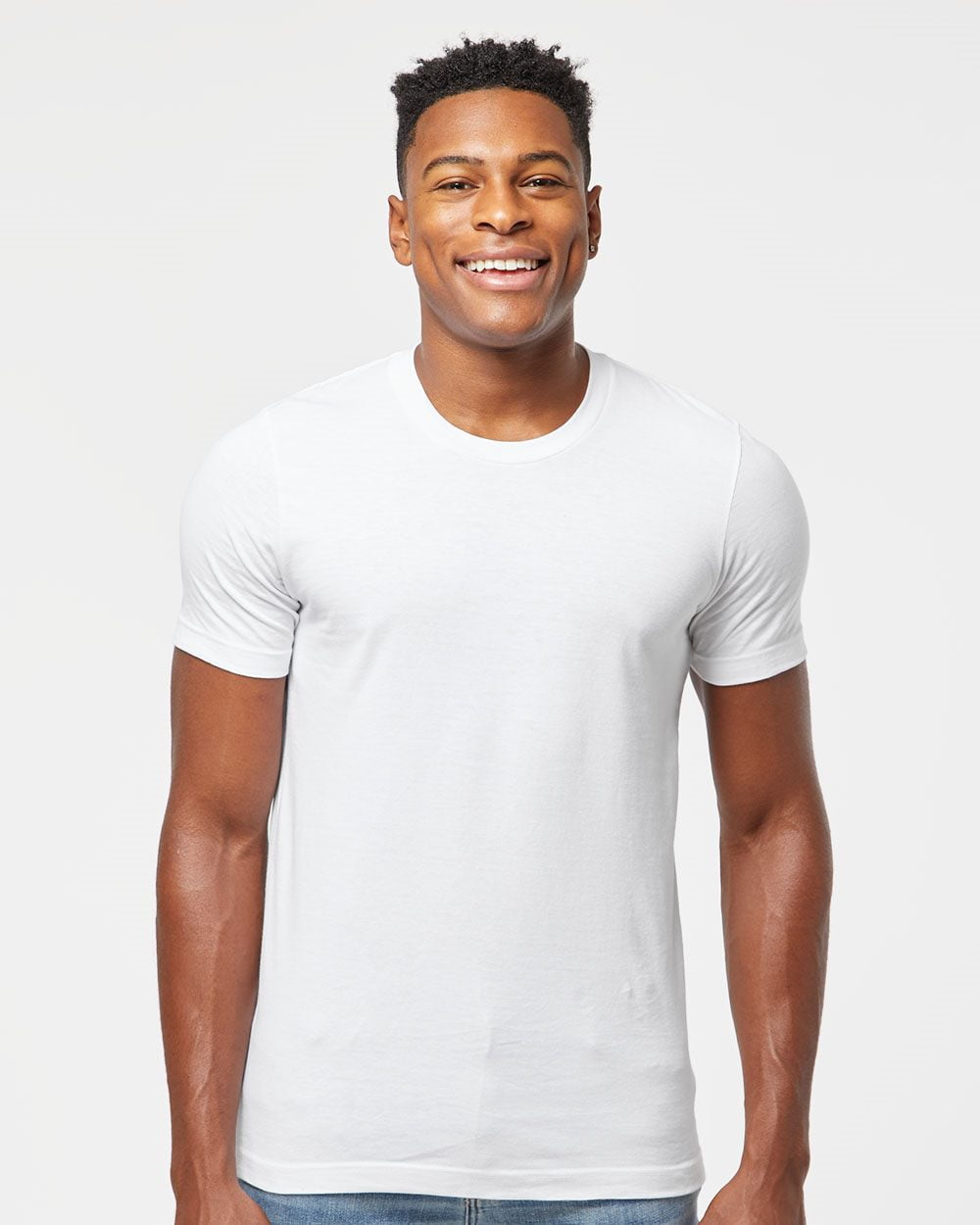Size Upto 3XL Men's Premium Basic Tank Top Jersey Casual Shirts 