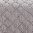 thumbnail image 5 of Rizzy Home BQ4235 Twin Quilt, 5 of 6