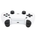 thumbnail image 1 of Gamepad con vibración, CX‑288 Bluetooth Gamepad Controlador de juegos USB Bluetooth Controlador de juegos inalámbrico Diseño a prueba de futuro, 1 of 12