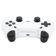 thumbnail image 4 of CX‑288 Gamepad Bluetooth Controlador de juego inalámbrico USB con joystick somatosensorial de vibración para PS5 TV Computer Host, 4 of 14
