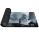 thumbnail image 5 of Game Black Myth WuKong Mousepad Office Large Mouse Mat, 5 of 5