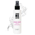 thumbnail image 1 of Spray fijador de maquillaje Elizabeth Mott Thank Me Later 95 ml, 1 of 6