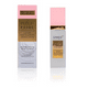 thumbnail image 1 of Primer Rostro Plume Saniye 35ml, 1 of 2