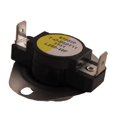 thumbnail image 1 of Termostato Supco Serie L200 60T11 Estilo 610016, 1 of 1