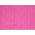 thumbnail image 1 of Ahgly Company Indoor Rectangle Abstract Purple Contemporary Area Rugs, 7' x 9', 1 of 4