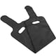 thumbnail image 4 of Patient Aid Lift Sling, Waterproof Patient Transfer Belt Oxford Cloth Abrasion Resistant 100KG Load Bearing  For Health Care ANGGREK Patient Transfer Belt, 4 of 8