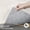 Beige-1'8" x 2'8" (32x20), variant on Bath Rug Pink 2' x 3' (36x24) Memory Foam Bathroom Floor Mat