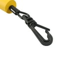 thumbnail image 5 of Furulu Safety Lanyard Floating Key 278002843 278003410 Fit for SeaDoo Spark 900, 5 of 5