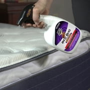 Hot Shot Bed Bug Killer with Egg Kill, Ready-to-Use, 32 fl oz
