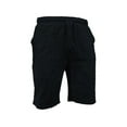 thumbnail image 3 of Clearance! Lisingtool Mens Shorts Men's Casual Shorts Men's Sports Shorts Beach Shorts Casual Cotton Linen Shorts Promotion Sale, 3 of 5